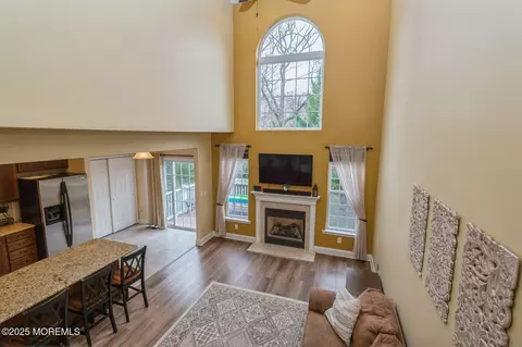 33 Brookfield Dr, Jackson, NJ 08527 photo 11