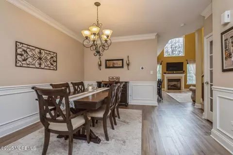 33 Brookfield Dr, Jackson, NJ 08527 photo 7