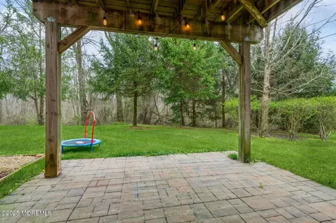 33 Brookfield Dr, Jackson, NJ 08527 photo 23