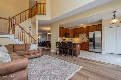 33 Brookfield Dr, Jackson, NJ 08527 photo 10