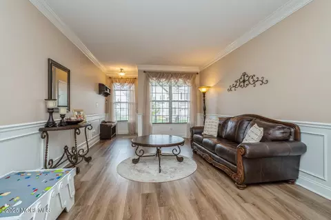 33 Brookfield Dr, Jackson, NJ 08527 photo 2