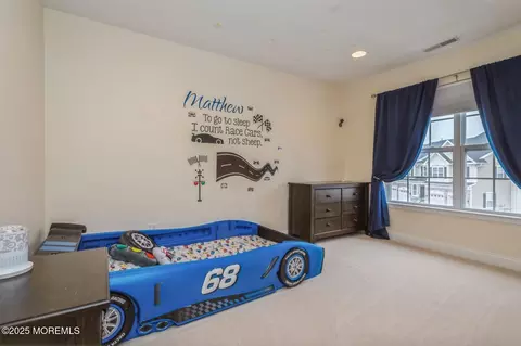 33 Brookfield Dr, Jackson, NJ 08527 photo 15