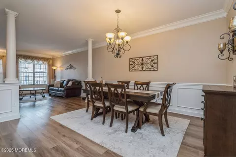 33 Brookfield Dr, Jackson, NJ 08527 photo 8