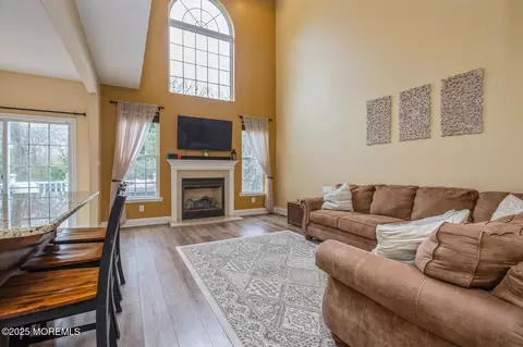 33 Brookfield Dr, Jackson, NJ 08527 photo 9
