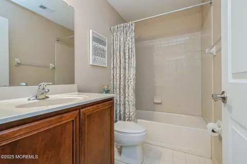 33 Brookfield Dr, Jackson, NJ 08527 photo 14