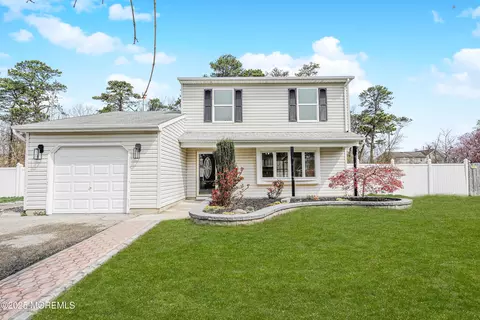 220 Atsion Way, Toms River, NJ 08753