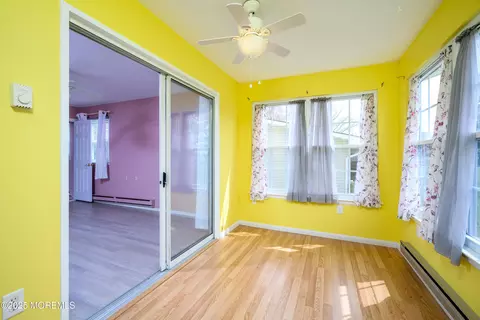 27 Blake Cir, Brick, NJ 08724 photo 25