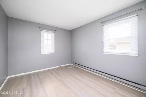 27 Blake Cir, Brick, NJ 08724 photo 27