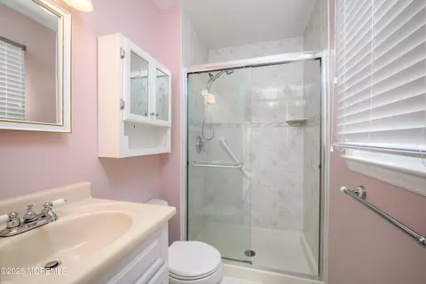 27 Blake Cir, Brick, NJ 08724 photo 24