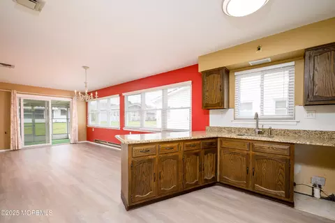 27 Blake Cir, Brick, NJ 08724 photo 13