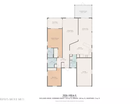 27 Blake Cir, Brick, NJ 08724 photo 2