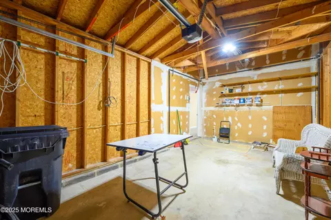 27 Blake Cir, Brick, NJ 08724 photo 30