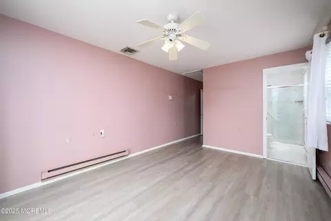 27 Blake Cir, Brick, NJ 08724 photo 23