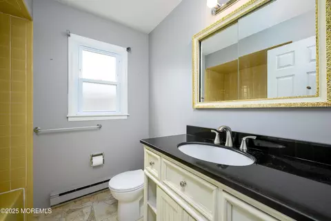 27 Blake Cir, Brick, NJ 08724 photo 20