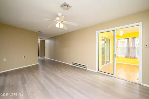 27 Blake Cir, Brick, NJ 08724 photo 7