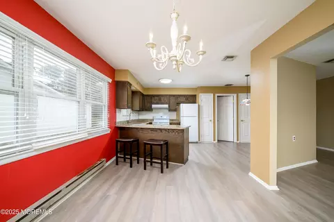 27 Blake Cir, Brick, NJ 08724 photo 15