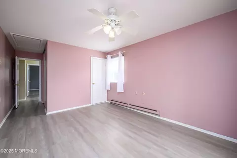 27 Blake Cir, Brick, NJ 08724 photo 22