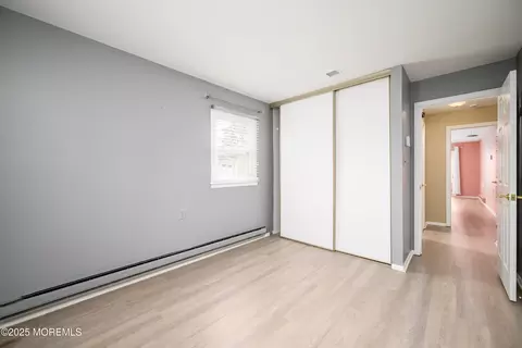 27 Blake Cir, Brick, NJ 08724 photo 28