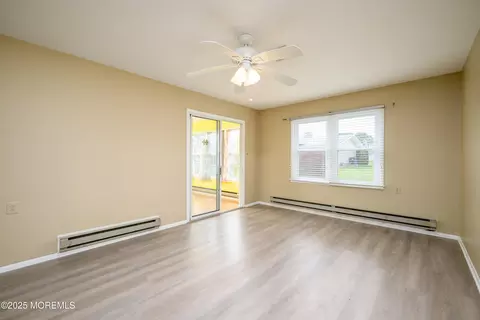 27 Blake Cir, Brick, NJ 08724 photo 6