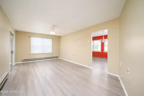 27 Blake Cir, Brick, NJ 08724 photo 5
