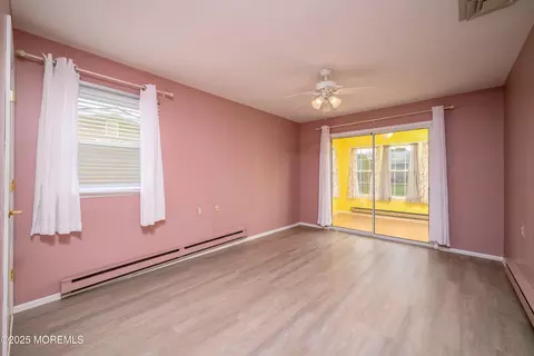 27 Blake Cir, Brick, NJ 08724 photo 21