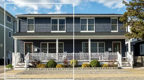 234 13th Ave, Seaside Park, NJ 08752