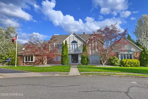 2102 Princeton Ct, Allenwood, NJ 08720