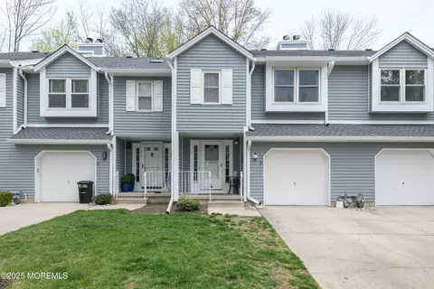 49 Essex Dr, Little Silver, NJ 07739