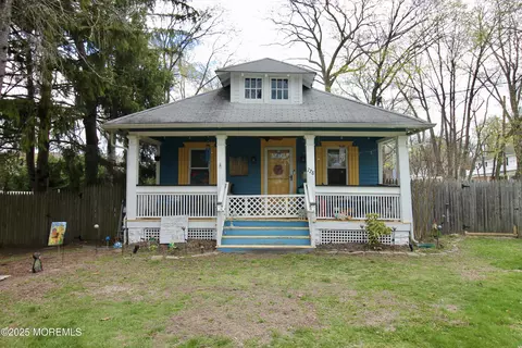 728 Wayside Rd, Neptune City, NJ 07753