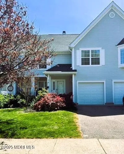 4406 Galloping Hill Ln, Toms River, NJ 08755
