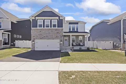 31 Osprey Ave, Manahawkin, NJ 08050