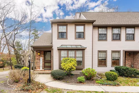 805 Bent Trl #734, Toms River, NJ 08753