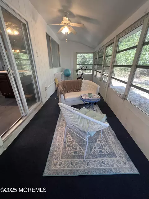 1 Adams Ct, Whiting, NJ 08759 photo 5
