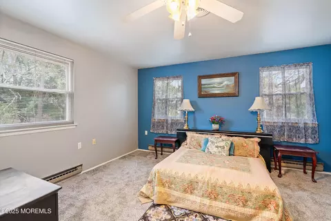 1 Adams Ct, Whiting, NJ 08759 photo 4