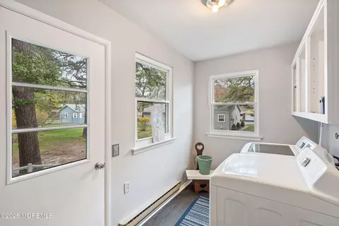 1 Adams Ct, Whiting, NJ 08759 photo 7