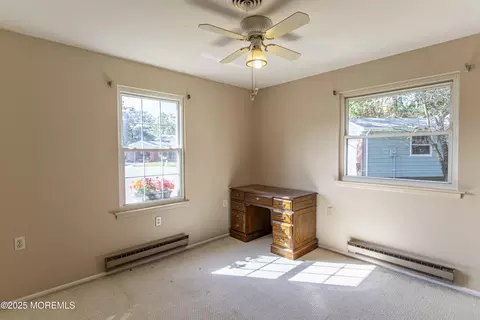 1 Adams Ct, Whiting, NJ 08759 photo 17
