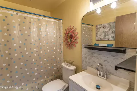 1 Adams Ct, Whiting, NJ 08759 photo 16