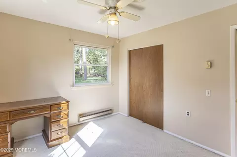 1 Adams Ct, Whiting, NJ 08759 photo 18