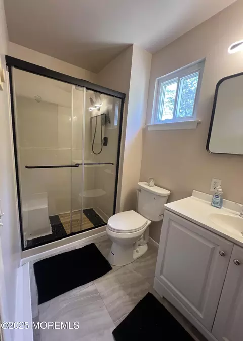 1 Adams Ct, Whiting, NJ 08759 photo 3