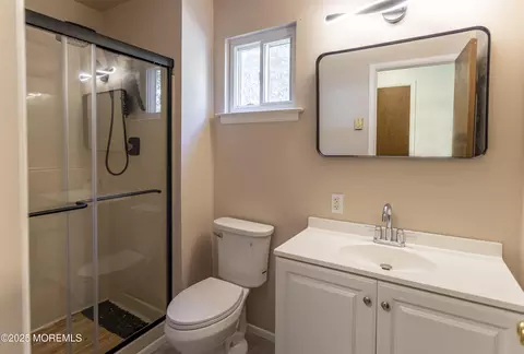 1 Adams Ct, Whiting, NJ 08759 photo 15