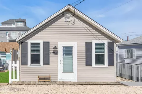 188 Central Ave # A, Seaside Park, NJ 08752