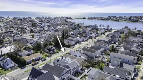 1805 Parkway, Lake Como, NJ 07719
