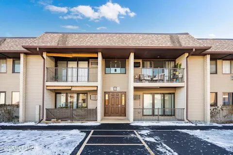 330 Shore Dr #B16, Highlands, NJ 07732