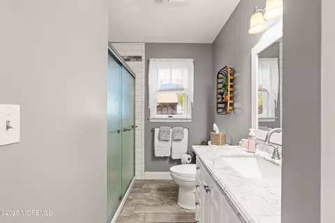 505 Van Dyke Ave, Forked River, NJ 08731 photo 21