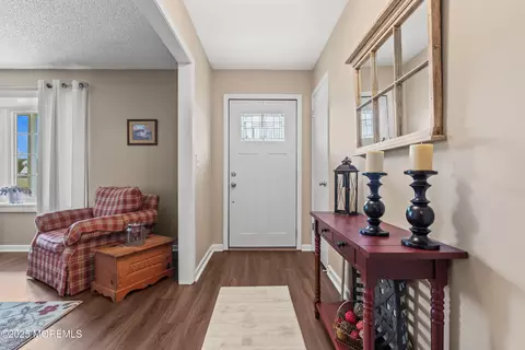 505 Van Dyke Ave, Forked River, NJ 08731 photo 4