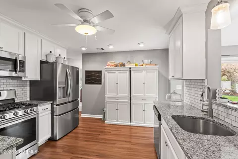 505 Van Dyke Ave, Forked River, NJ 08731 photo 14