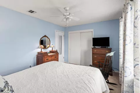 505 Van Dyke Ave, Forked River, NJ 08731 photo 26