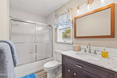 505 Van Dyke Ave, Forked River, NJ 08731 photo 31