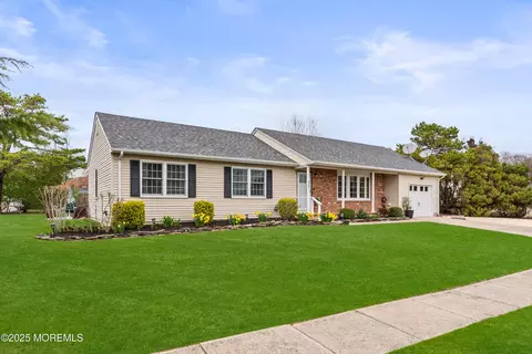 505 Van Dyke Ave, Forked River, NJ 08731 photo 48
