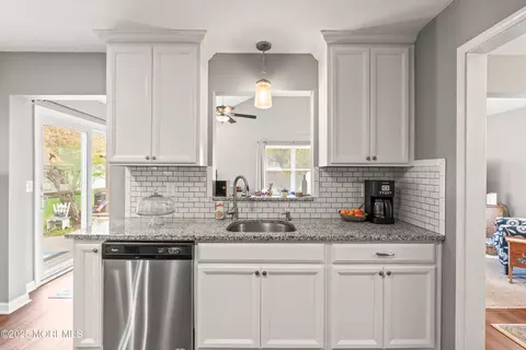 505 Van Dyke Ave, Forked River, NJ 08731 photo 16
